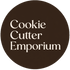 Cookie Cutter Emporium - Home